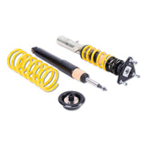 Suspension à ressorts ST XTA 2013+ Ford Focus ST