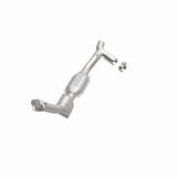 Convecteur MagnaFlow DF 98 Ford Expedition 5,4 L