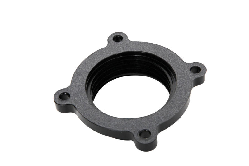 Entretoise Airaid 07-11 Jeep Wrangler JK 3,8 L PowerAid TB