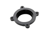 Entretoise Airaid 07-11 Jeep Wrangler JK 3,8 L PowerAid TB