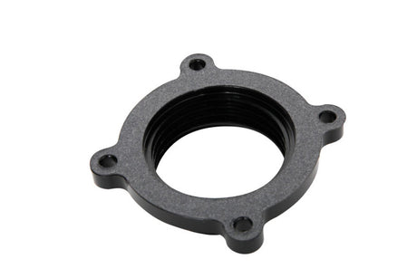 Entretoise Airaid 07-11 Jeep Wrangler JK 3,8 L PowerAid TB
