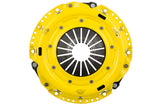 ACT 2002 Audi TT Quattro P/PL Plateau de pression d'embrayage renforcé