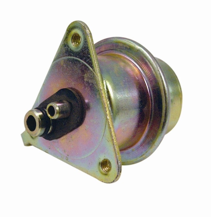 FAST Fuel Regulator FAST GM 25-60