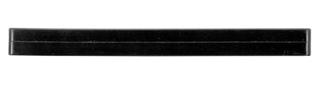 Filtre à air d'habitacle K&amp;N 05-16 Toyota Tacoma