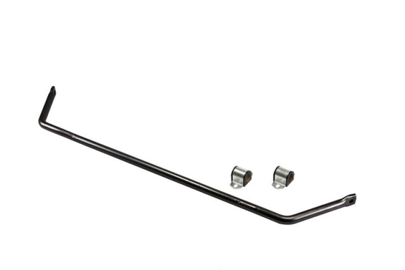 Belltech BARRE ANTI-SWAY ARRIÈRE 03-05 FORD EXPEDITION