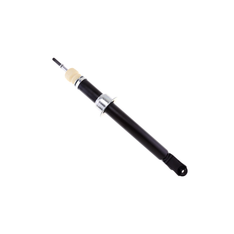 Amortisseur monotube avant DampTronic Bilstein B4 de remplacement d'origine pour Jaguar XK 07-15