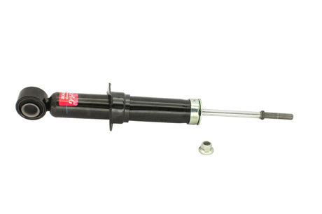 Amortisseurs et jambes de force KYB Excel-G arrière TOYOTA Corolla 2009-10