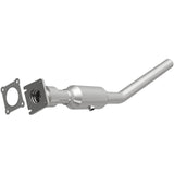 Convertisseur Magnaflow California Direct Fit 01-04 Chrysler Sebring 2.4L