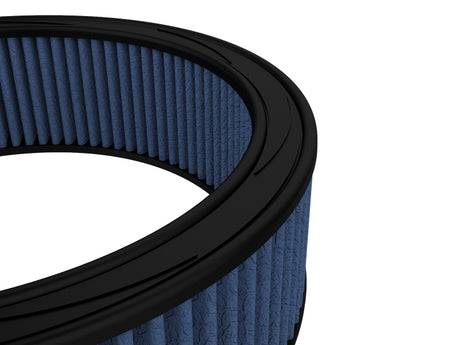 Filtres à air aFe MagnumFLOW OER P5R A/F P5R Voitures et camions GM 68-97 V8