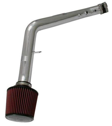 Prise d'air froid polie Injen 99-00 Civic Ex Hx EL (Canada)