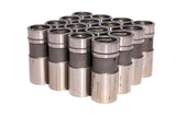 Poussoirs hydrauliques COMP Cams FS FC FF