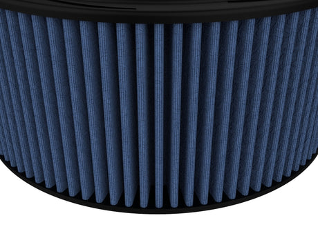 Filtres à air aFe MagnumFLOW OER P5R A/F P5R Camions GM 72-95 V8
