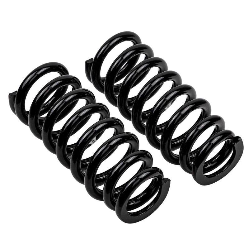 ARB / OME Coil Spring Rear L/R Disco Iii 2005On