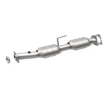 Convecteur MagnaFlow DF 95-97 Ranger/BSeries V6 50S