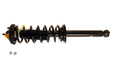 KYB Amortisseurs et jambes de force Strut Plus arrière Honda Accord 03-07