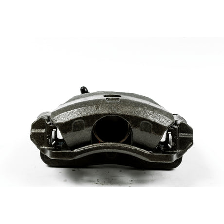 Étrier de frein avant gauche Power Stop 97-00 Acura EL Autospecialty avec support