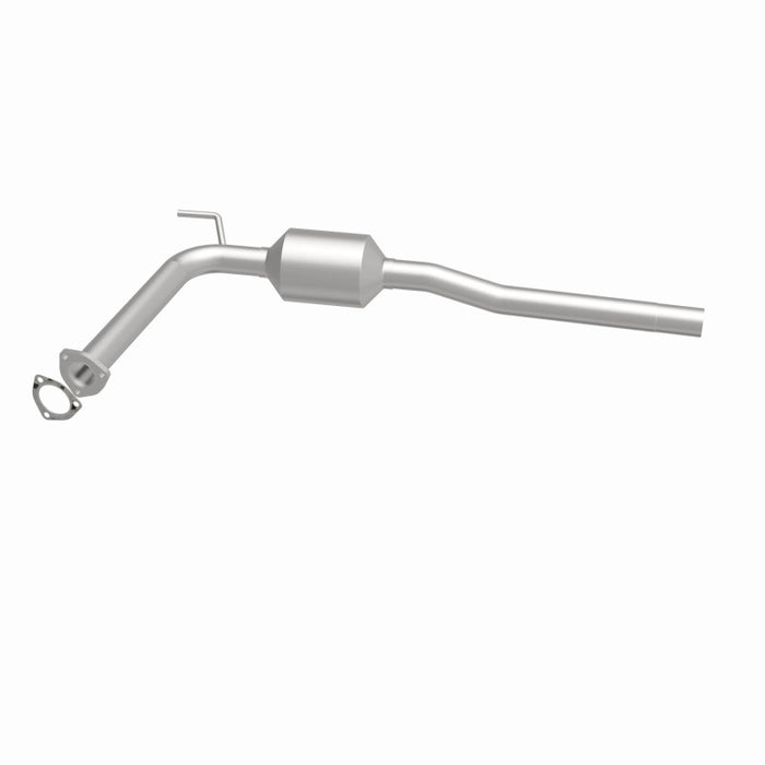 Convecteur MagnaFlow DF 93 VW Eurovan 2,5 L