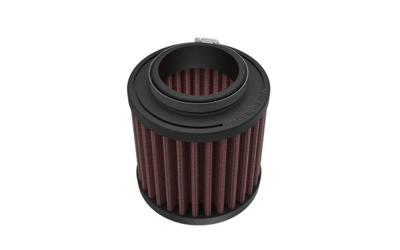 K&N 88-03 Honda XR100R/03-09 CRF100F Air Filter