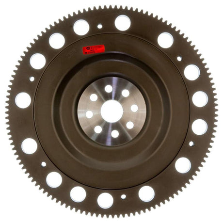Volant moteur léger Exedy 2013-2016 Scion FR-S H4 (12,7 lb)