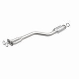 Moteur à combustion interne MagnaFlow DF Lexus GS300 00-04 3.0L I6