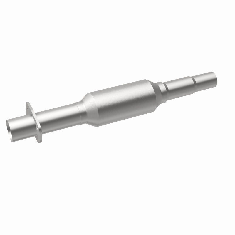 MagnaFlow Conv DF Californie Grade 90-91 GM Lumina APV/Silhouette/Trans Sport 3,1 L