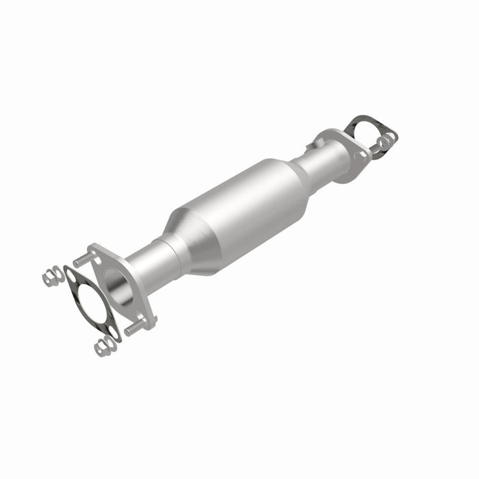 Convecteur MagnaFlow DF 04-06 Outlander 2,4 L