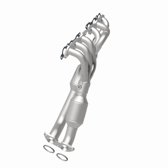 Convecteur MagnaFlow DF GS300- 00-04 6 3.0L OEM