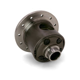 Différentiel Eaton Detroit Truetrac 33 cannelures 1,41 po Diamètre de l'arbre d'essieu 3,08-3,90 Rapport arrière 8,875 po