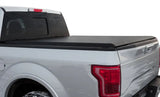 Access Limited 94-11 B Series - 6ft Bed Roll-Up Cover Access