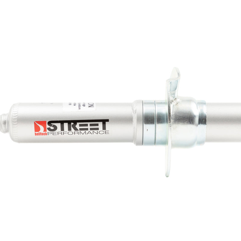 AMORTISSEUR DE LEVAGE ET D'ABAISSEMENT Belltech 07+ TOYOTA TUNDRA -2 pouces à +2 pouces