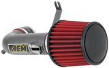 Système d'admission d'air froid AEM 2013 Nissan Altima 2.5L 4F/I-all
