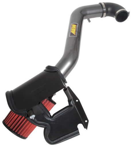 Prise d'air froid AEM 17-18 CAS Subaru Impreza L4-2.0LF/I