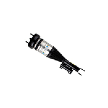 Bilstein B4 OE Replacement 15-16 Mercedes-Benz C300 (Base) Front Right Air Suspension Strut Bilstein