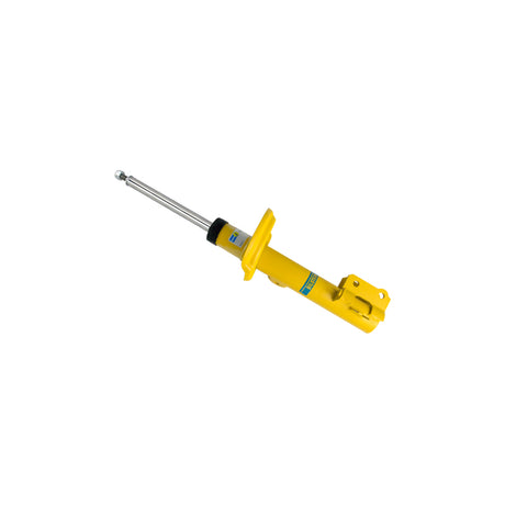Ensemble de jambe de force bitube avant gauche Bilstein B6 15-17 Jeep Renegade