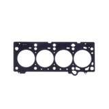 Joint de culasse Cometic 03-05 SRT-4 2,4 L Turbo 87,5 mm 0,040 pouce MLS
