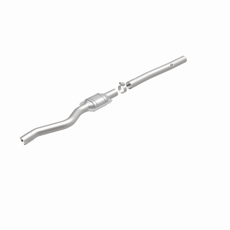 MagnaFlow Conv Direct Fit 94-95 Dodge Dakota 3,9 L/5,2 L