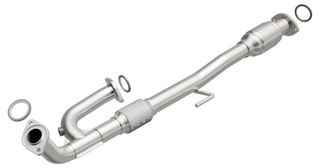 Convecteur Magnaflow DF 02-03 Toyota Camry 3.0L