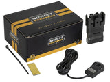 Convertisseur de puissance aFe Power Sprint Booster 08-17 GM Colorado/Canyon I4/L5/V6/V8