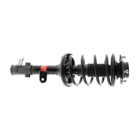 Amortisseurs et jambes de force KYB Strut Plus avant droit HYUNDAI Tucson 2009-2005