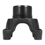 Fourche de pignon avant à 24 cannelures Yukon Gear pour Dana 30 et 44 JK 1310 Conception de boulon en U