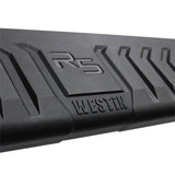 Westin 19-22 Ram 2500/3500 Crew Cab 8ft Bed (Ex Dually) R5 M-Series Nerf Bars de roue à roue