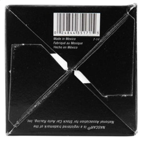 Filtre à carburant K&amp;N pour Chevrolet Caprice 4,3 L/5,7 L 93-96, Chevrolet Colorado 2,8 L/3,5 L 04-05