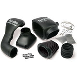 Système d'admission d'air Ram-Air Banks Power 04-08 Ford 5.4L F-150 - Filtre sec