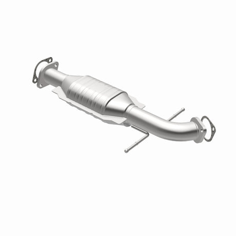 MagnaFlow Conv DF 02-05 Sedona 3,5 L arrière OEM