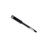 Bilstein 17-19 Mercedes-Benz C300 B4 OE Replacement (DampMatic) Shock Absorber - Rear Bilstein