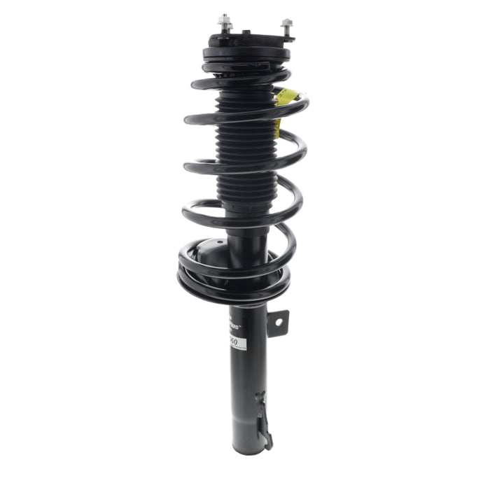 Amortisseurs et jambes de force KYB Strut Plus avant droit 10-13 Ford Transit Connection