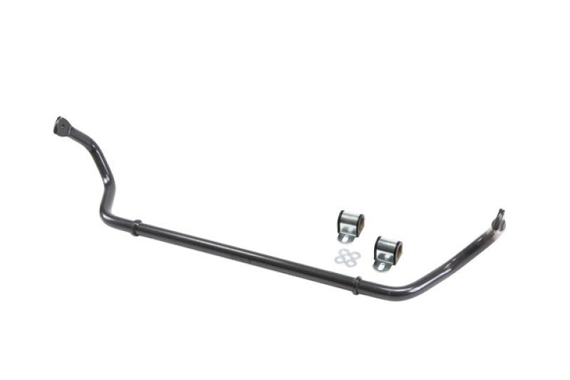 Belltech ANTI-SWAYBAR AVANT 2010 CHEVROLET CAMARO