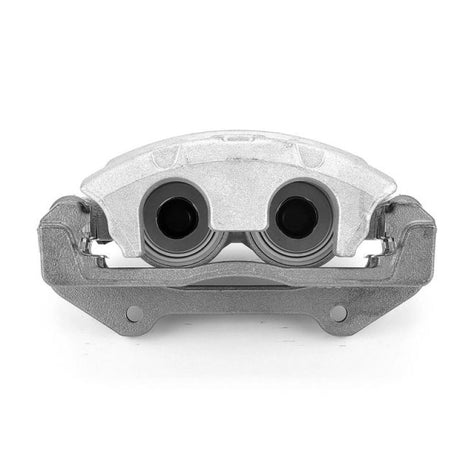 Étrier de frein avant gauche Power Stop 03-07 Cadillac CTS Autospecialty avec support
