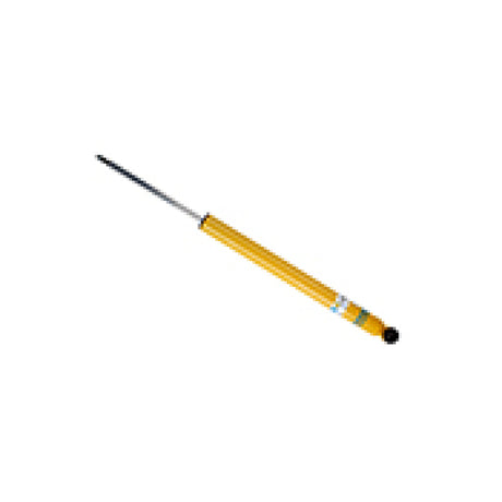 Ensemble de jambe de suspension arrière Bilstein B6 18-19 Ford Ecosport