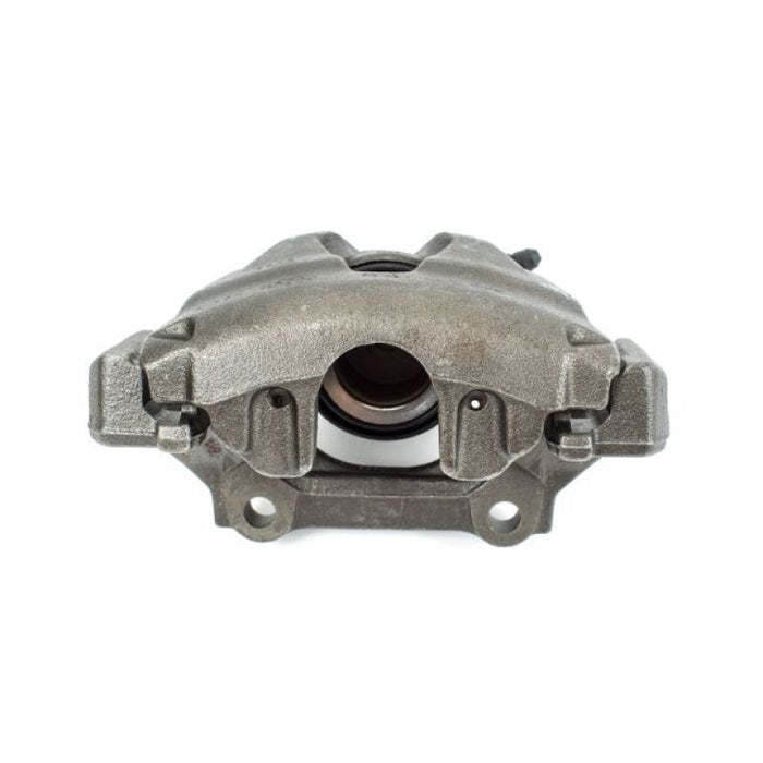 Étrier de frein avant gauche Power Stop 99-10 Volkswagen Beetle avec support Autospecialty